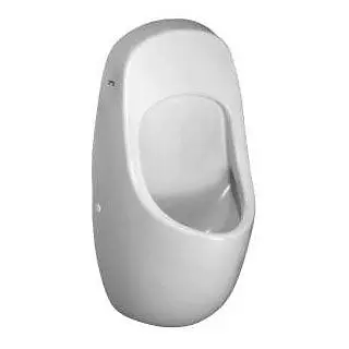 Laufen - Tamaro - Piszoár - H8401210000001