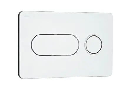 Jika - Modul - Nyomólap - H8936460040001