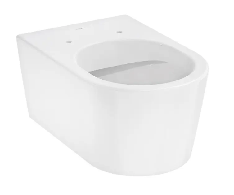Hansgrohe - EluPura S - WC - 60193450