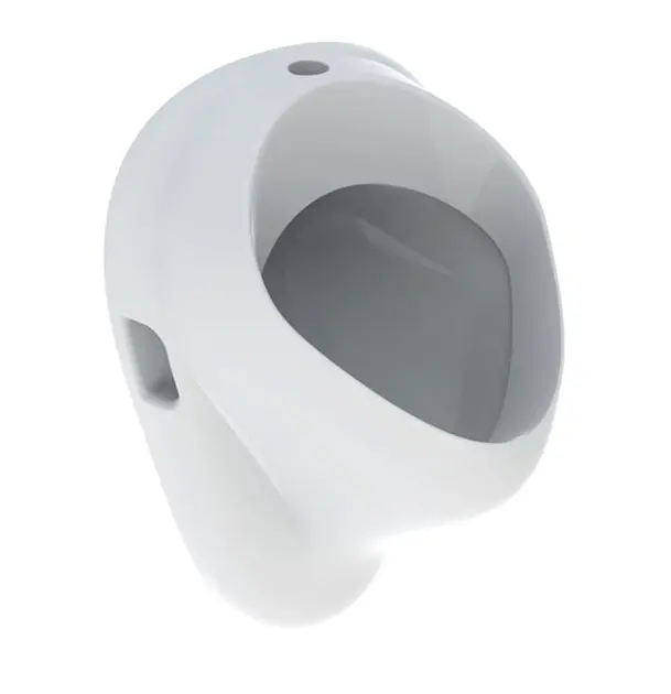 Geberit - Urinals - Piszoár - 502.885.00.1