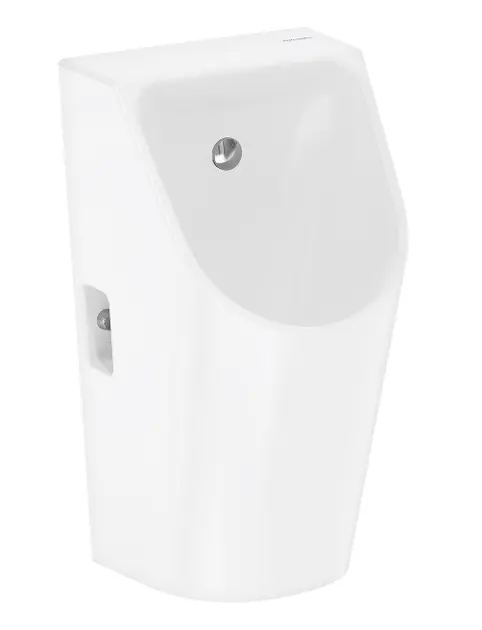 Hansgrohe - EluPura S Original - Piszoár - 62048450