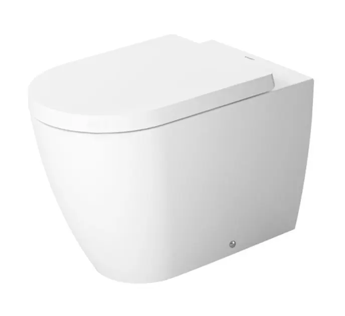 Duravit - ME by Starck - WC - 2169099000