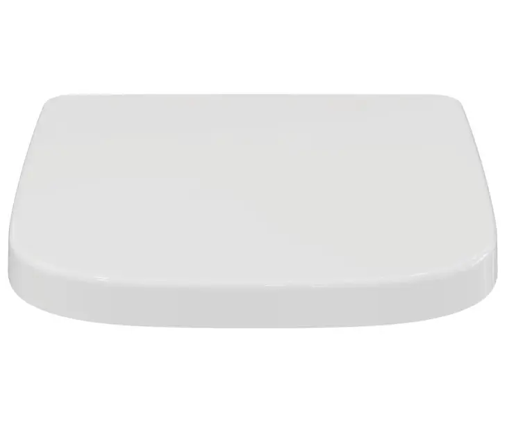 Ideal Standard - i.Life A - WC-ülőke - T453101