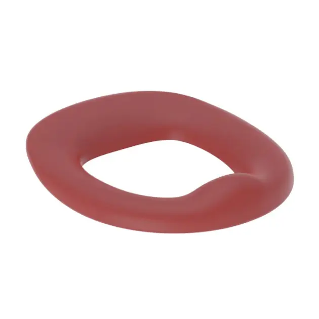 Geberit - Bambini - WC-ülőke - 502.972.FY.1