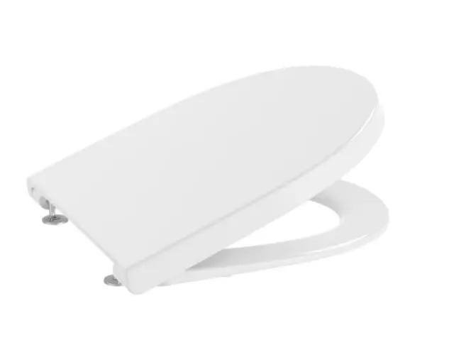 Roca - Meridian - WC-ülőke - A8012AB00B