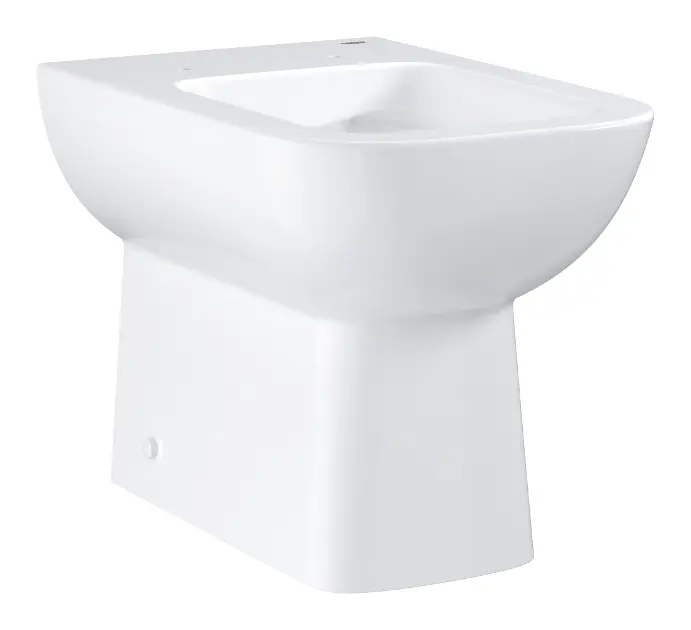 Grohe - BauEdge - WC - 39810000
