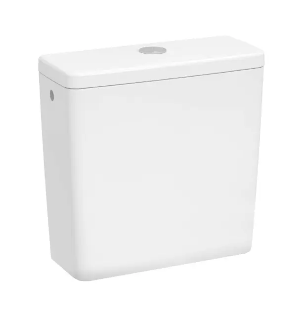 Jika - Mio-N - Kombi-WC - H8297120007621