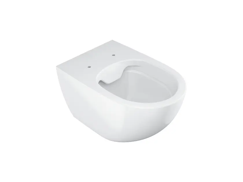 Ravak - Vita - WC - X01860