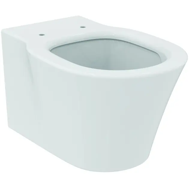 Ideal Standard - Connect Air - WC - E005401