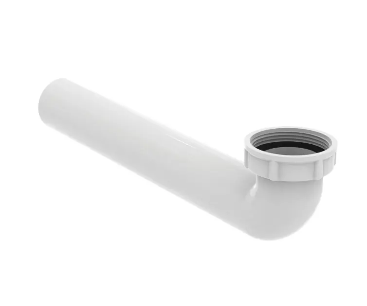 Ideal Standard - N/A - WC-kiegészítő - RV07367