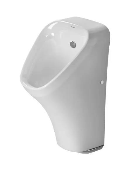 Duravit - DuraStyle - Piszoár - 2806312000