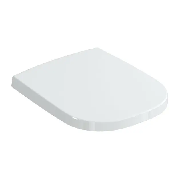 Ideal Standard - Softmood - WC-ülőke - T639201