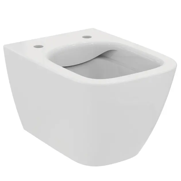 Ideal Standard - i.Life S - WC - T459201
