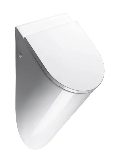 Sapho - GSI Pura - Piszoár - 769811