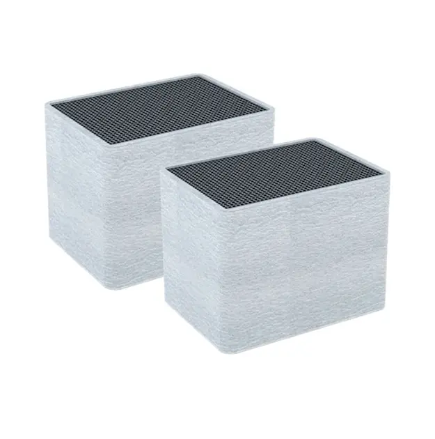 Geberit - Equipment and accessories - WC-kiegészítő - 147.072.00.1