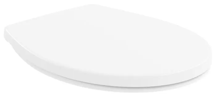 Villeroy & Boch - O.novo - WC-ülőke - 8M436101