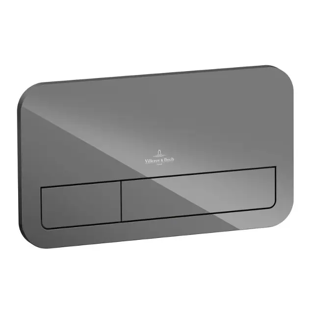 Villeroy & Boch - ViConnect - Nyomólap - 922400RA