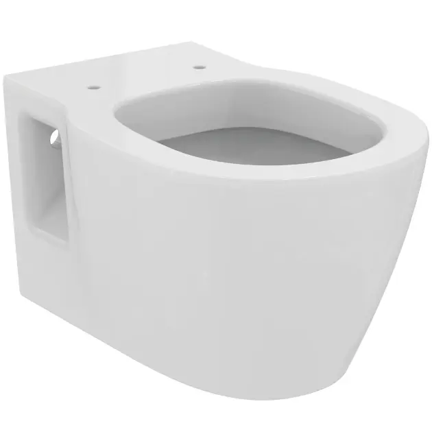 Ideal Standard - Connect - WC - E823201