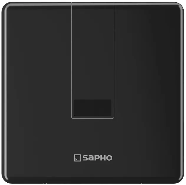 Sapho - Equipment and accessories - Nyomólap - PS002B