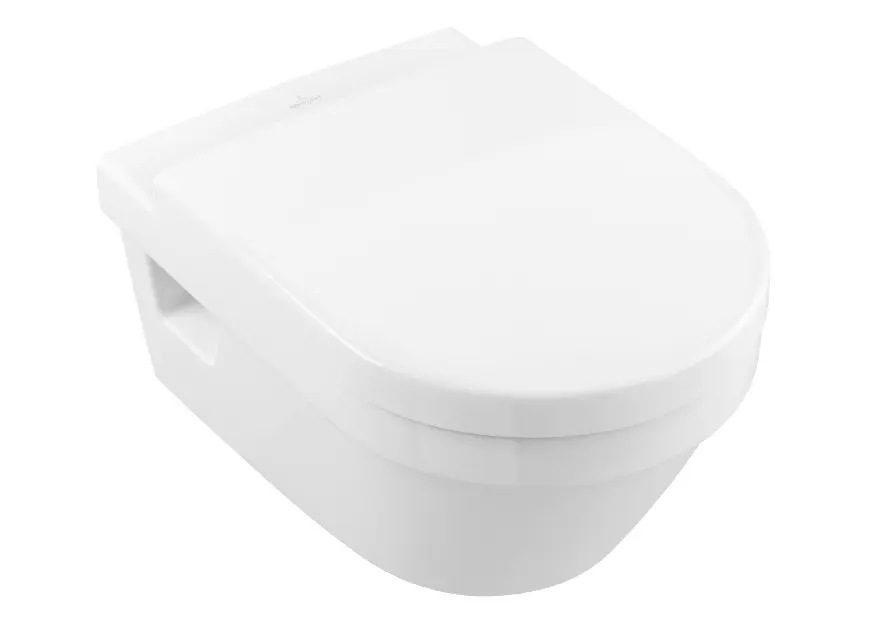 Villeroy & Boch - Architectura - WC - 5684R0T2