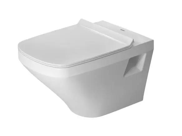 Duravit - DuraStyle - WC - 2536092000