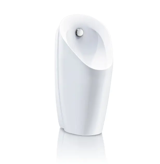 Geberit - Urinals - Piszoár - 116.070.00.1