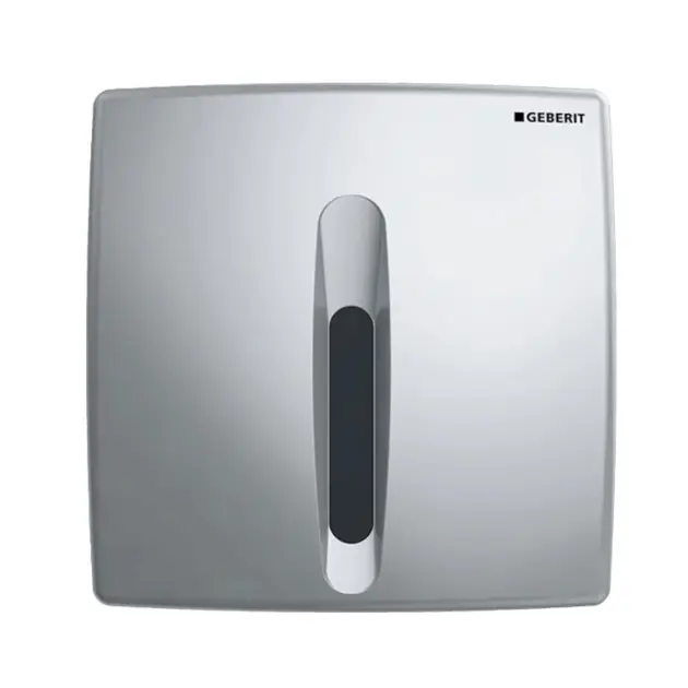 Geberit - Flush systems - Nyomólap - 115.818.46.5