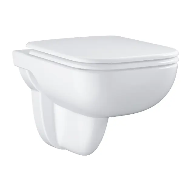 Grohe - Start Edge - WC - 39815000
