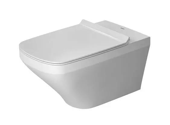 Duravit - DuraStyle - WC - 2542092000