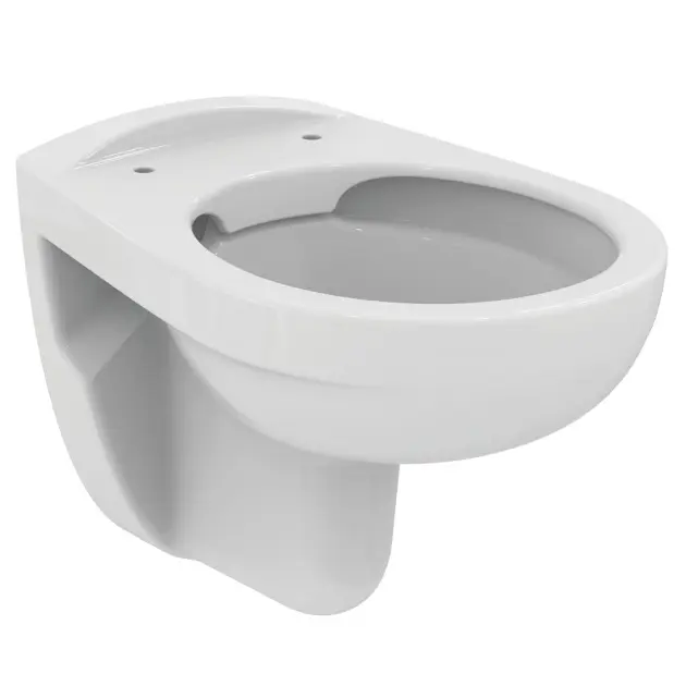 Ideal Standard - Eurovit - WC - K284401