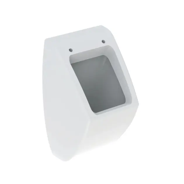 Geberit - Urinals - Piszoár - 236100000
