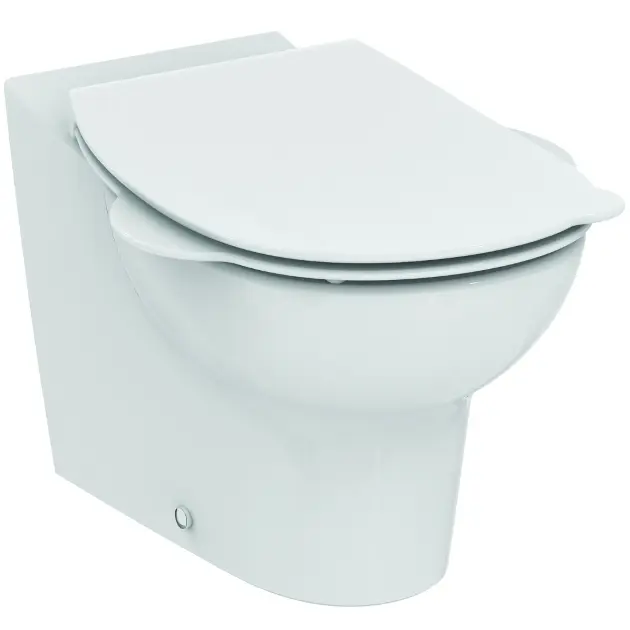 Ideal Standard - Contour 21 - WC-ülőke - S453301