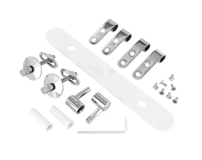 Ideal Standard - Venice - WC-kiegészítő - K729367