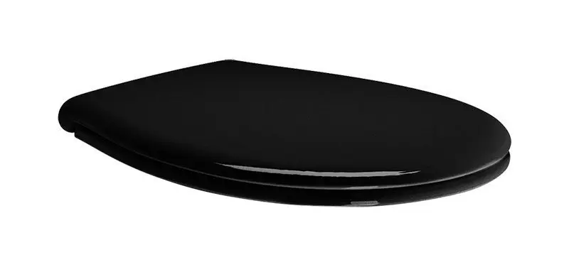 Sapho - GSI Classic - WC-ülőke - MSC87CN20