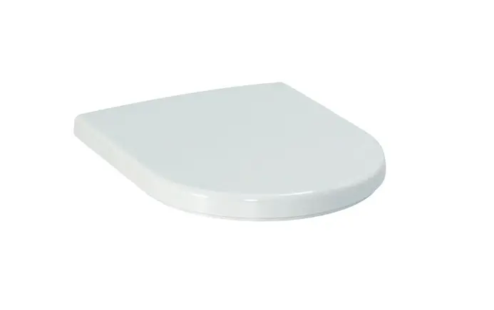 Laufen - Pro - WC-ülőke - H8919513370031