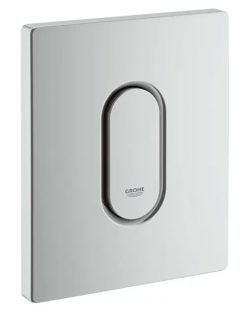 Grohe - Arena Cosmo - Nyomólap - 38857P00