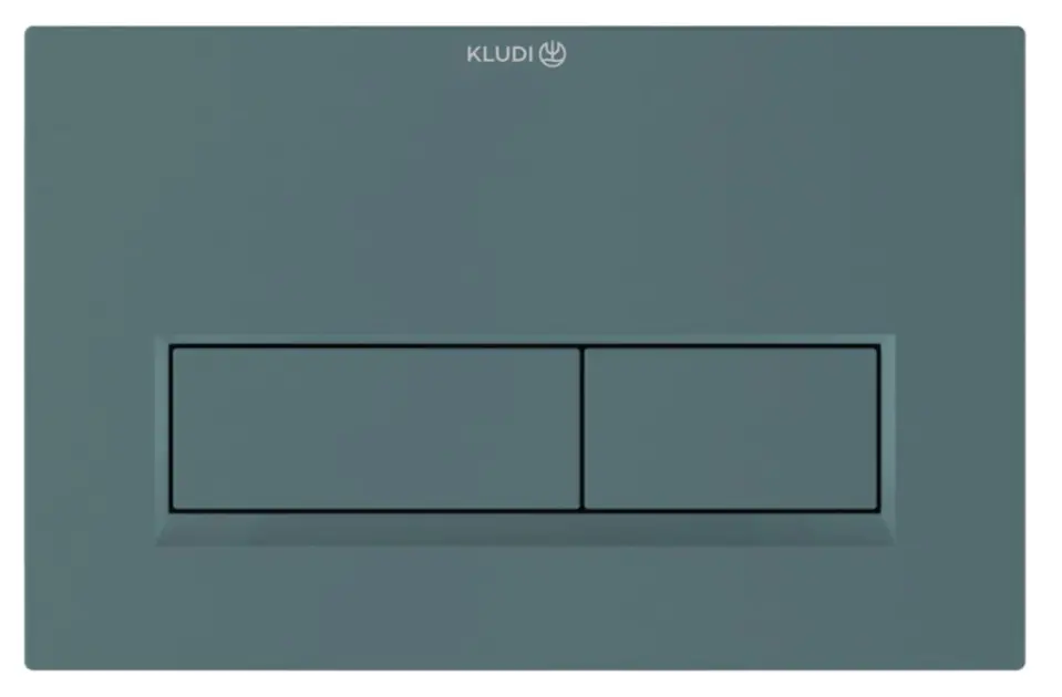 Kludi - Unifix - Nyomólap - 32PP01O3