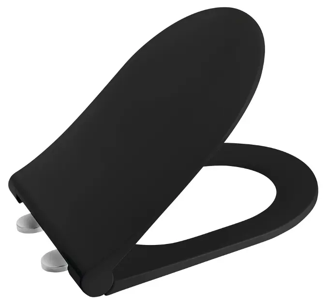 Sapho - Toilet seats - WC-ülőke - 100787-110
