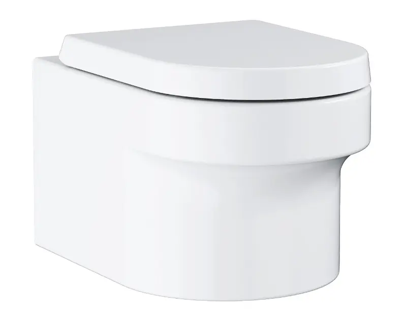 Grohe - Eurocosmo - WC - 39296000