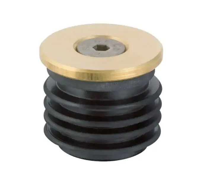 Geberit - N/A - WC-kiegészítő - 254.194.00.1