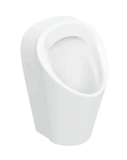 Geberit - Selnova - Piszoár - 503.125.00.1