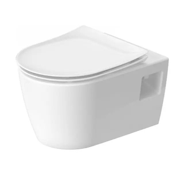 Duravit - Soleil by Starck - WC - 2586092000