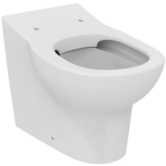 Ideal Standard - Contour 21 - WC - S312301