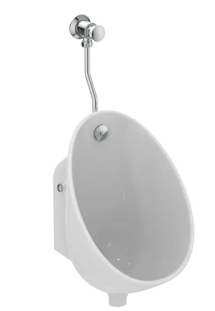 Ideal Standard - Eurovit - Piszoár - E253501