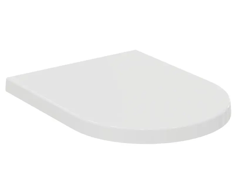 Ideal Standard - Blend - WC-ülőke - T376001