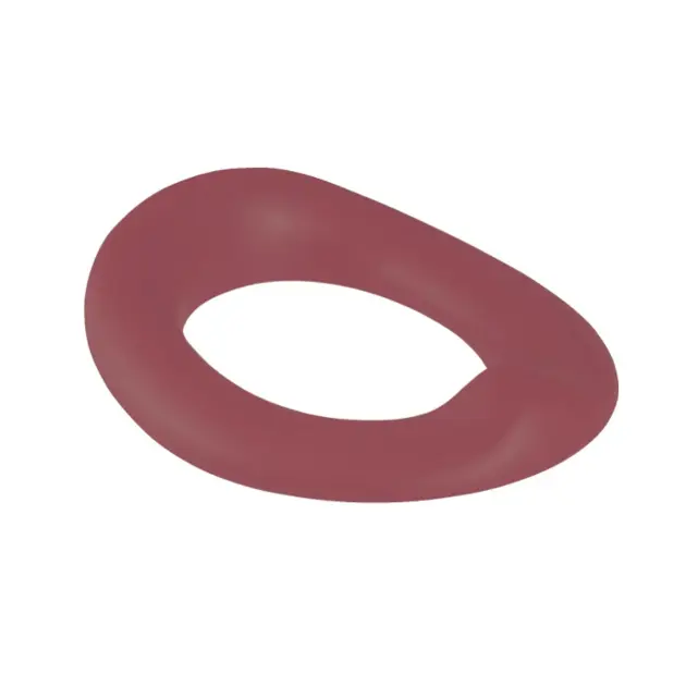 Geberit - Bambini - WC-ülőke - 573338000