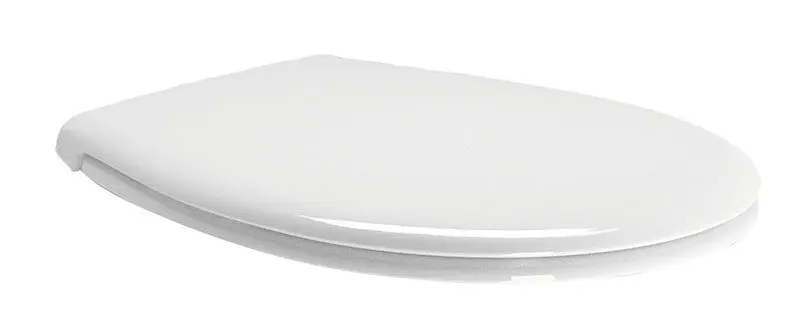 Sapho - GSI Classic - WC-ülőke - MSB87CN11