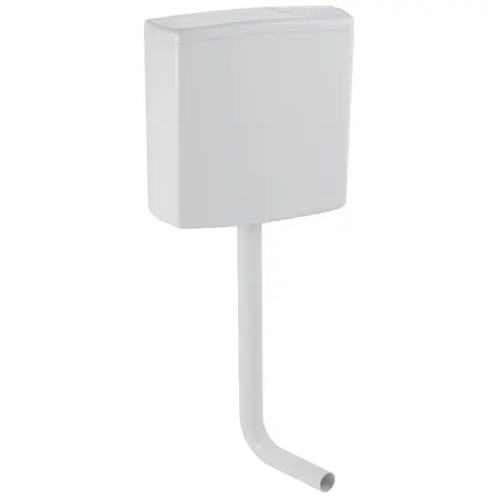 Geberit - Equipment and accessories - Kombi-WC - 140.305.11.1