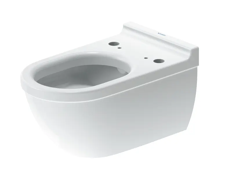 Duravit - Starck 3 - WC - 22265900001