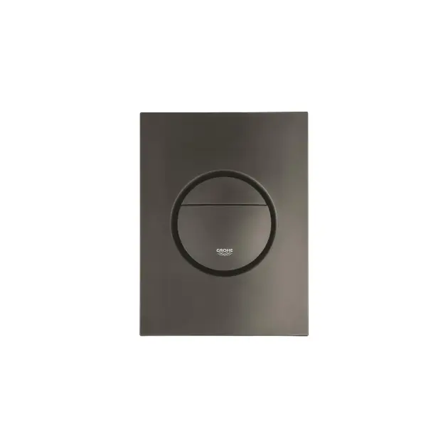 Grohe - Nova Cosmopolitan S - Nyomólap - 37601MG0